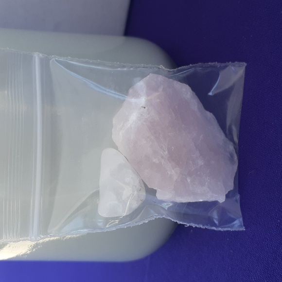 Self Care Reset Kit Handmade - Picture 8 of 11